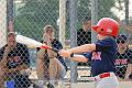 Red Sox-Vipers
